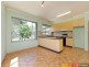 11 Cabena Crescent, Chadstone VIC 3148