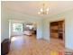 11 Cabena Crescent, Chadstone VIC 3148