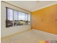 11 Cabena Crescent, Chadstone VIC 3148