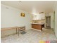 11 Cabena Crescent, Chadstone VIC 3148
