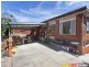 11 Cabena Crescent, Chadstone VIC 3148