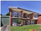 11 Cabena Crescent, Chadstone VIC 3148