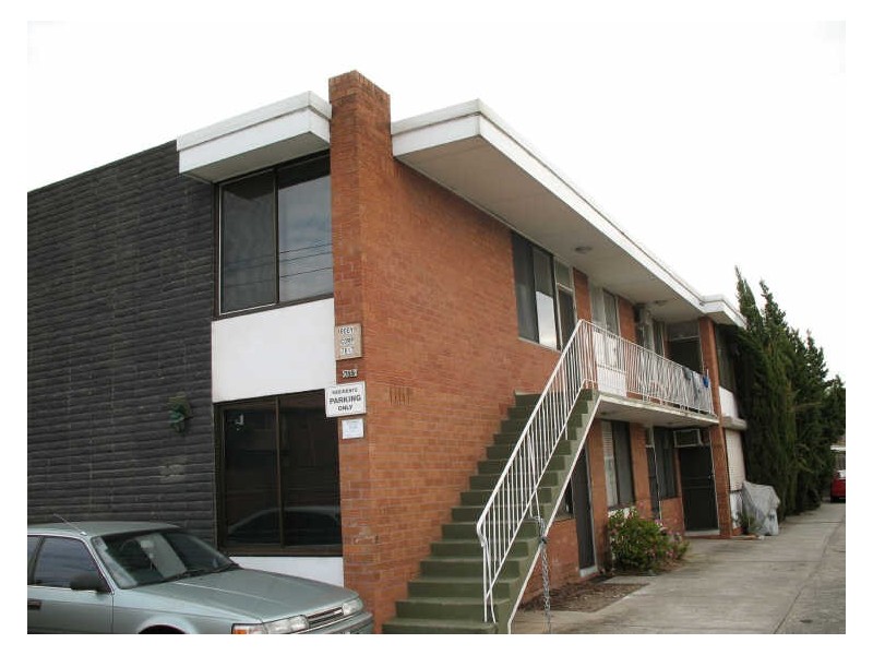 4/785 Warrigal Road, Bentleigh East VIC 3165