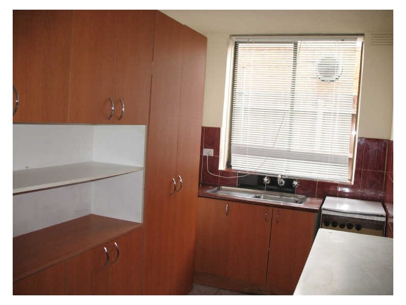 4/785 Warrigal Road, Bentleigh East VIC 3165