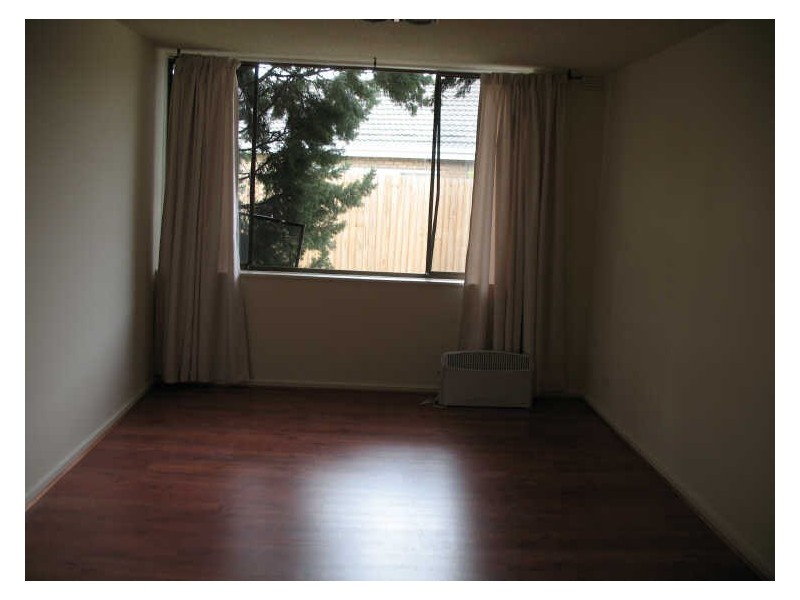 4/785 Warrigal Road, Bentleigh East VIC 3165