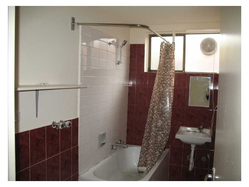 4/785 Warrigal Road, Bentleigh East VIC 3165