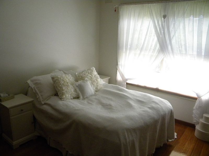 1/15 Lower Dandenong Road, Mentone VIC 3194