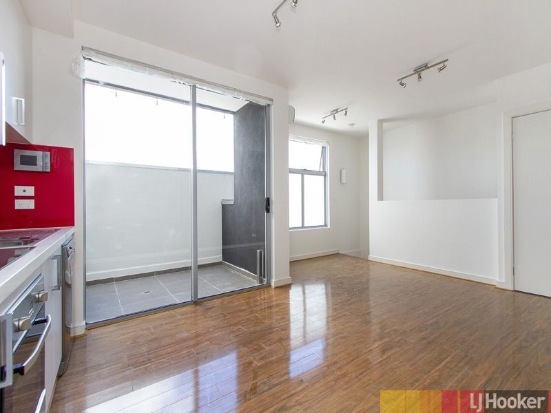 4/630-632 North Road, Ormond VIC 3204