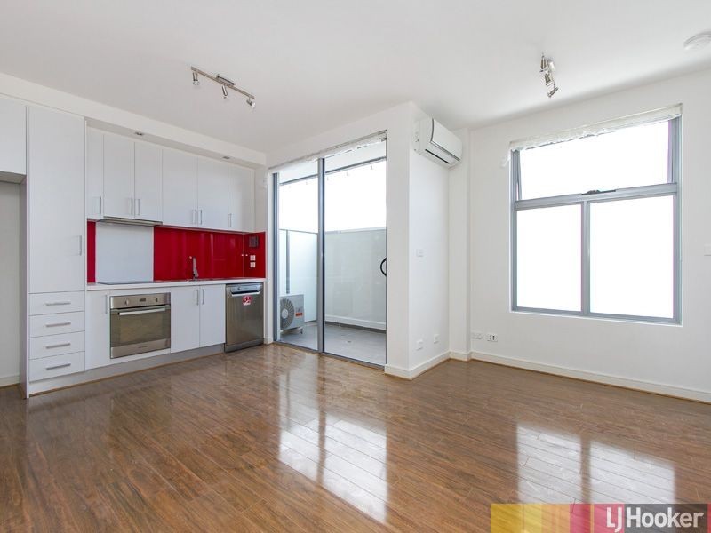 4/630-632 North Road, Ormond VIC 3204