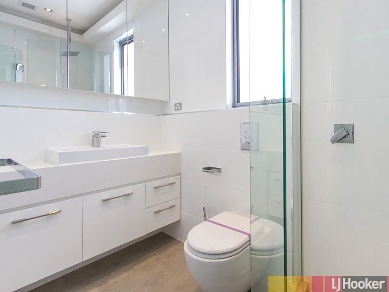 6/630-632 North Road, Ormond VIC 3204