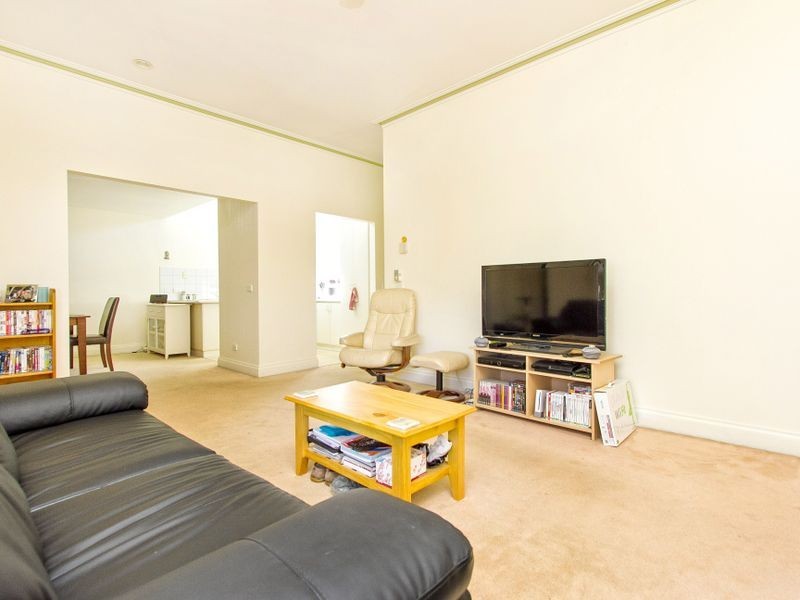 2/2 Green Gables Avenue, Malvern East VIC 3145