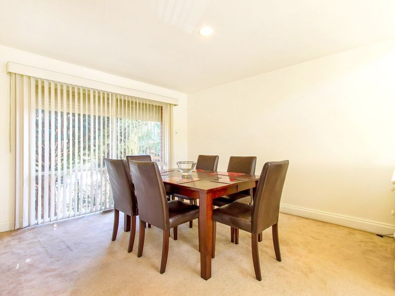 2/2 Green Gables Avenue, Malvern East VIC 3145
