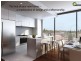 261 Centre Road, Bentleigh VIC 3204