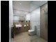 261 Centre Road, Bentleigh VIC 3204