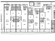 261 Centre Road, Bentleigh VIC 3204