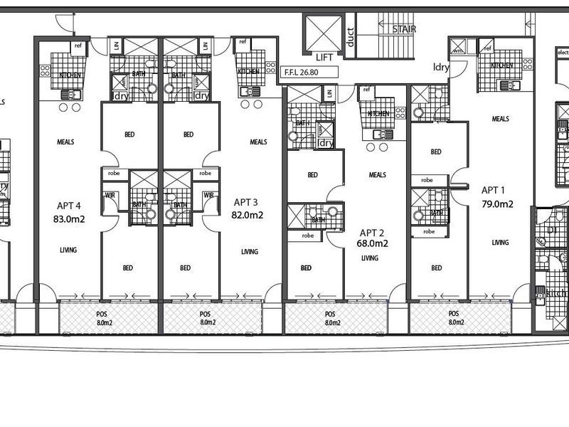 261 Centre Road, Bentleigh VIC 3204