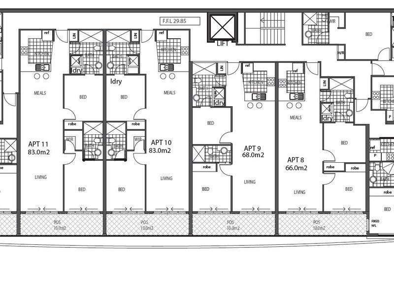 261 Centre Road, Bentleigh VIC 3204