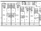 261 Centre Road, Bentleigh VIC 3204
