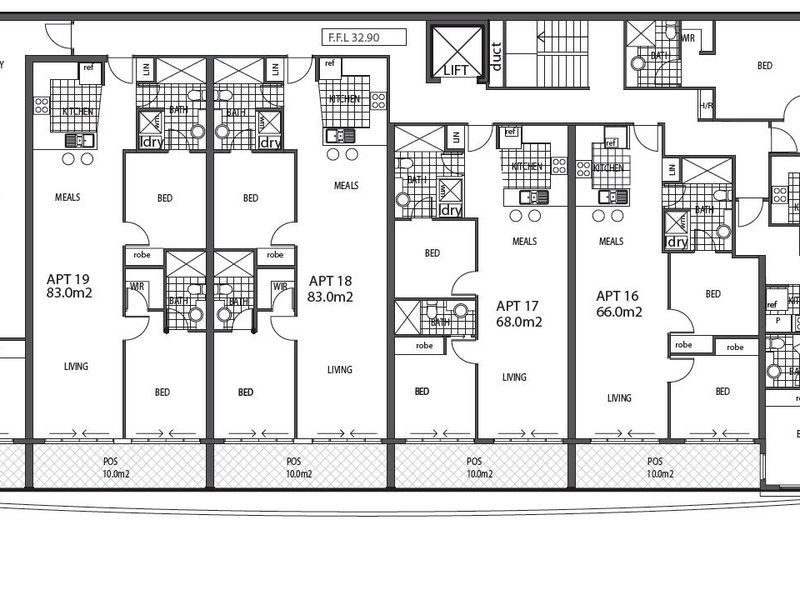 261 Centre Road, Bentleigh VIC 3204