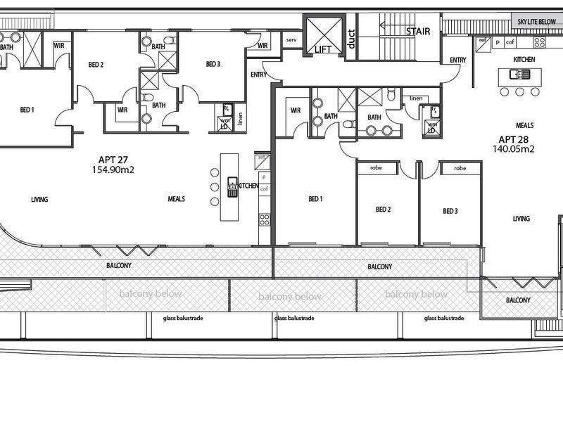 261 Centre Road, Bentleigh VIC 3204