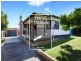 51 Evelyn Street, Clayton VIC 3168