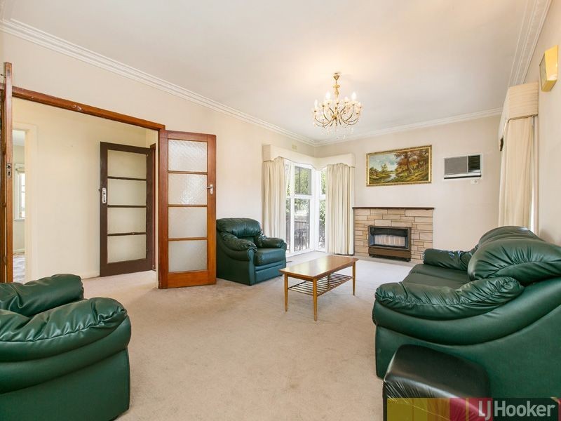 51 Evelyn Street, Clayton VIC 3168