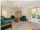 51 Evelyn Street, Clayton VIC 3168