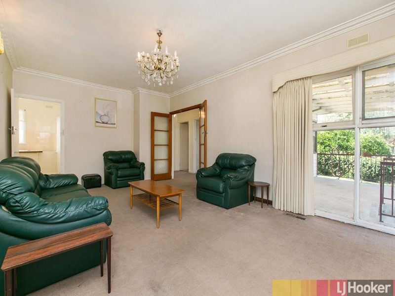 51 Evelyn Street, Clayton VIC 3168