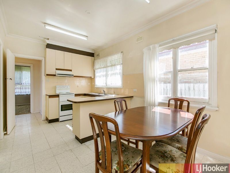 51 Evelyn Street, Clayton VIC 3168