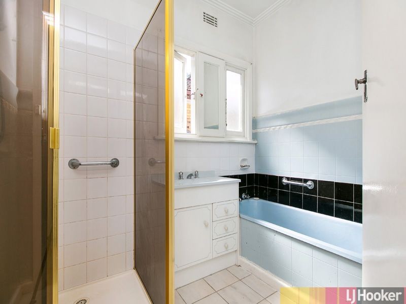 51 Evelyn Street, Clayton VIC 3168