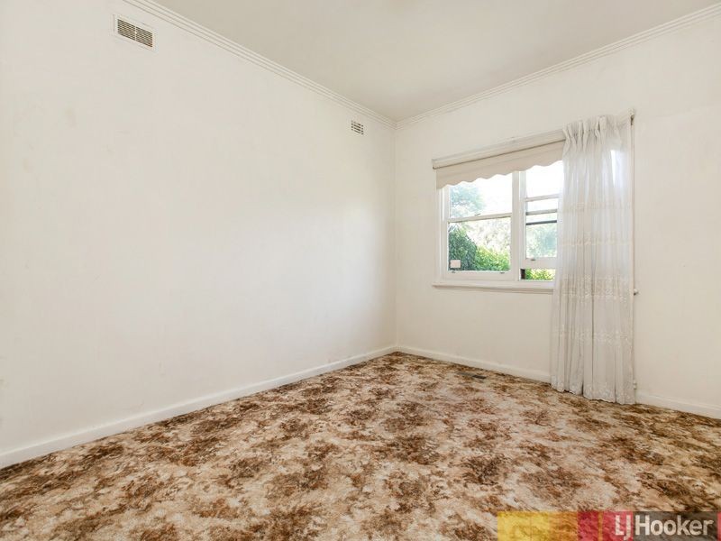 51 Evelyn Street, Clayton VIC 3168