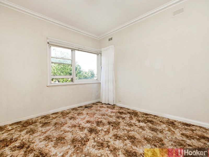 51 Evelyn Street, Clayton VIC 3168