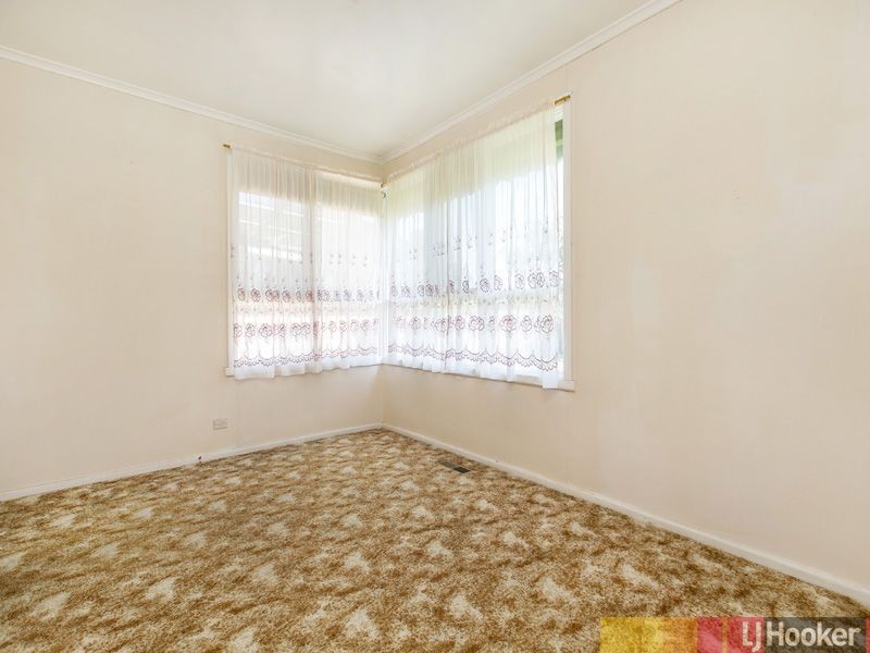 51 Evelyn Street, Clayton VIC 3168