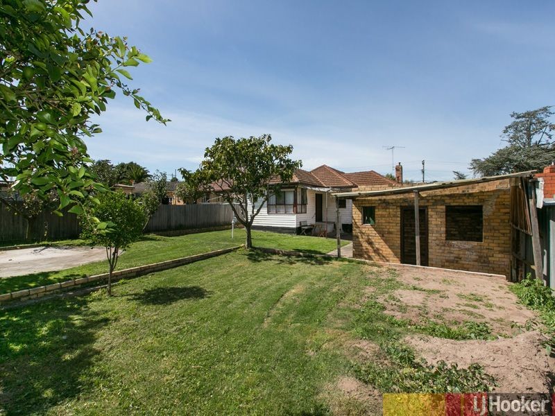 51 Evelyn Street, Clayton VIC 3168