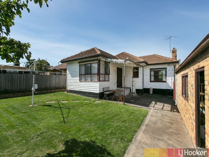 51 Evelyn Street, Clayton VIC 3168