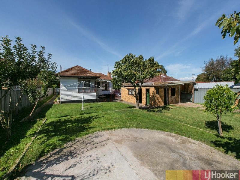 51 Evelyn Street, Clayton VIC 3168