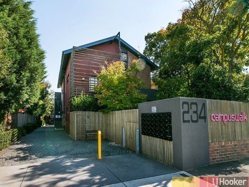 13/234 Warrigal Road, Camberwell VIC 3124