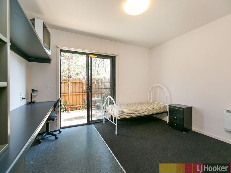 13/234 Warrigal Road, Camberwell VIC 3124
