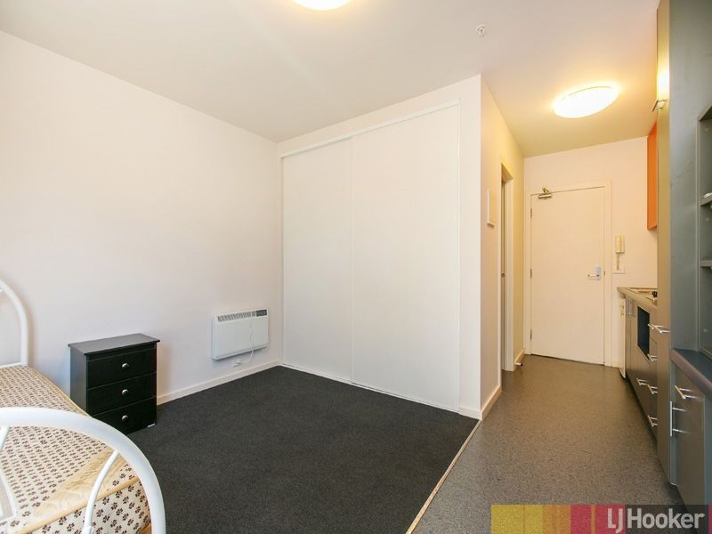 13/234 Warrigal Road, Camberwell VIC 3124