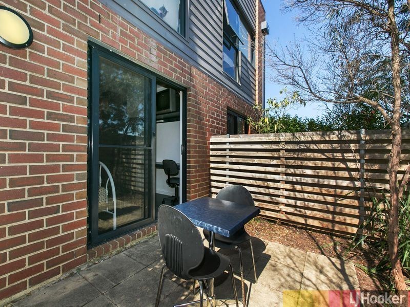 13/234 Warrigal Road, Camberwell VIC 3124