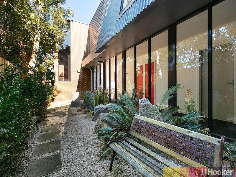 13/234 Warrigal Road, Camberwell VIC 3124