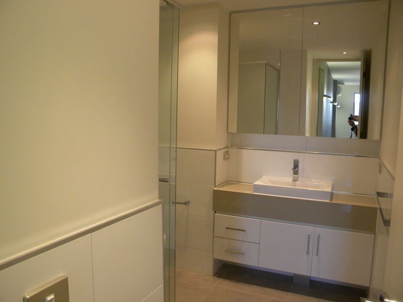 4/358-360 Hampton Street, Hampton VIC 3188