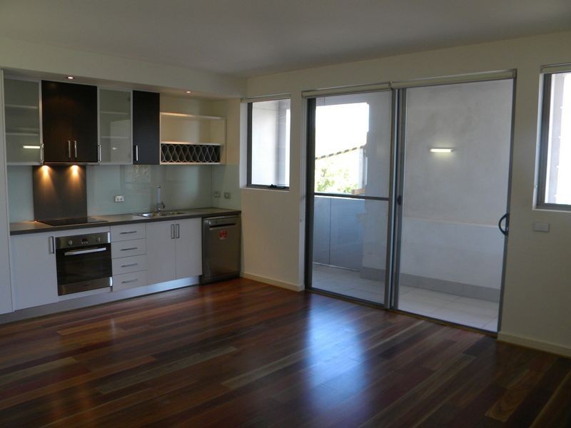 4/358-360 Hampton Street, Hampton VIC 3188