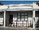 48 Crockford Street, Port Melbourne VIC 3207
