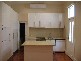48 Crockford Street, Port Melbourne VIC 3207