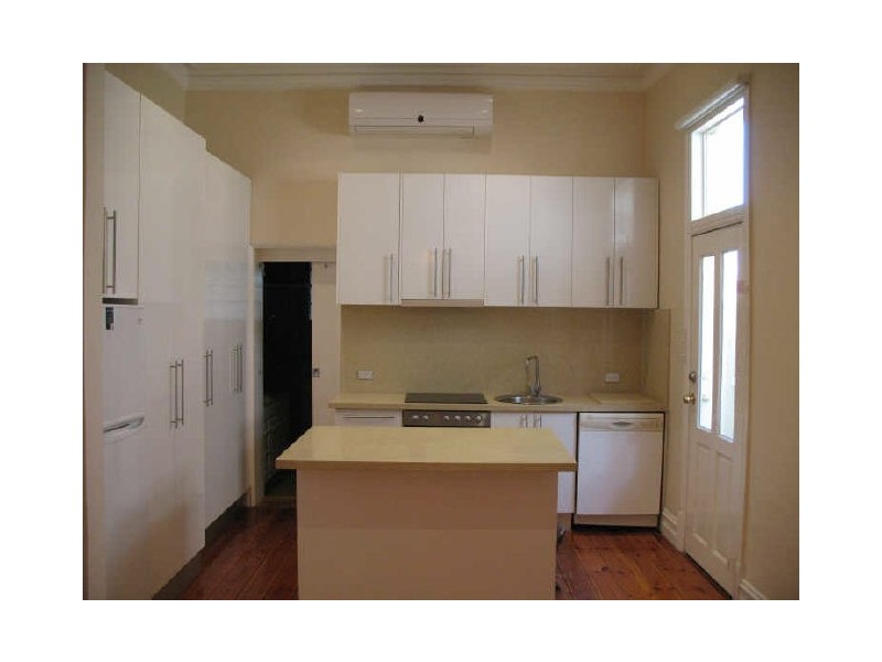 48 Crockford Street, Port Melbourne VIC 3207