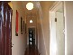 48 Crockford Street, Port Melbourne VIC 3207