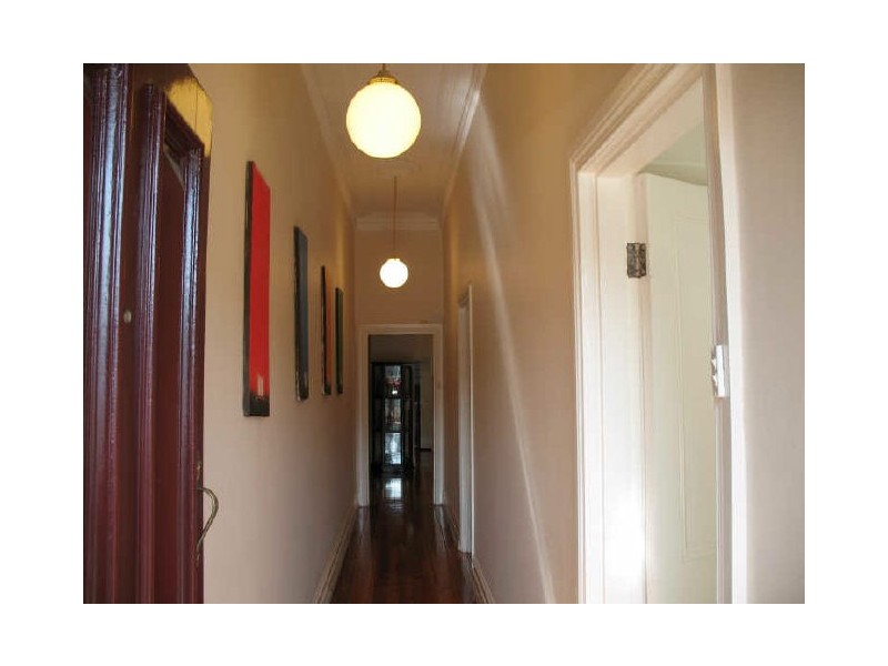 48 Crockford Street, Port Melbourne VIC 3207