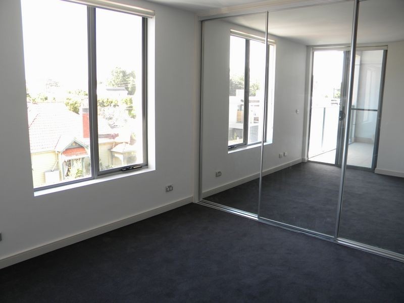10/358-360 Hampton Street, Hampton VIC 3188