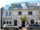 16/358-360 Hampton Street, Hampton VIC 3188